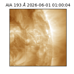 saia - 2026-06-01T01:00:04.842000