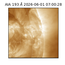 saia - 2026-06-01T07:00:28.842000