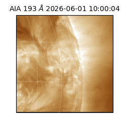 saia - 2026-06-01T10:00:04.843000