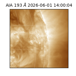 saia - 2026-06-01T14:00:04.842000