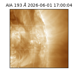 saia - 2026-06-01T17:00:04.845000