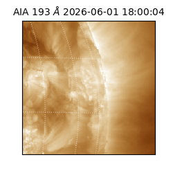 saia - 2026-06-01T18:00:04.845000