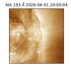saia - 2026-06-01T20:00:04.845000