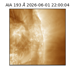 saia - 2026-06-01T22:00:04.842000