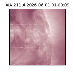 saia - 2026-06-01T01:00:09.624000