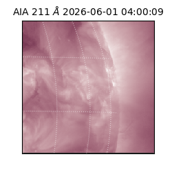 saia - 2026-06-01T04:00:09.624000