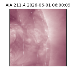 saia - 2026-06-01T06:00:09.630000