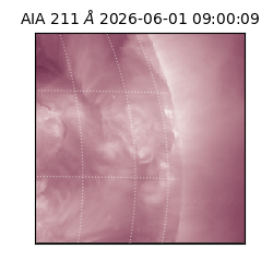 saia - 2026-06-01T09:00:09.624000