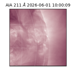 saia - 2026-06-01T10:00:09.637000