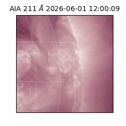 saia - 2026-06-01T12:00:09.623000