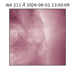 saia - 2026-06-01T13:00:09.624000