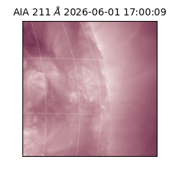saia - 2026-06-01T17:00:09.624000
