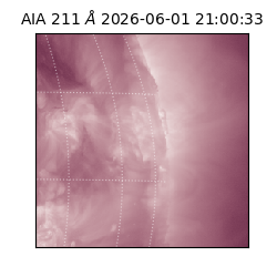 saia - 2026-06-01T21:00:33.620000