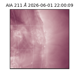 saia - 2026-06-01T22:00:09.624000