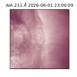 saia - 2026-06-01T23:00:09.628000