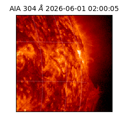 saia - 2026-06-01T02:00:05.129000