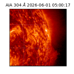 saia - 2026-06-01T05:00:17.129000
