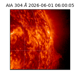 saia - 2026-06-01T06:00:05.129000