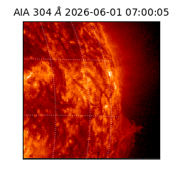 saia - 2026-06-01T07:00:05.151000