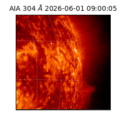 saia - 2026-06-01T09:00:05.132000