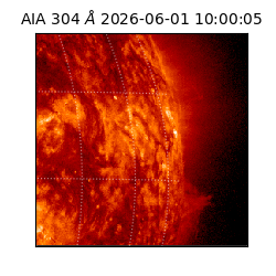 saia - 2026-06-01T10:00:05.144000