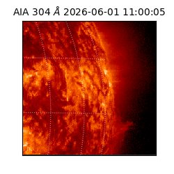 saia - 2026-06-01T11:00:05.132000