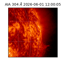 saia - 2026-06-01T12:00:05.132000