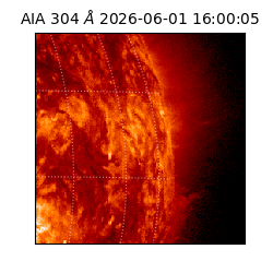 saia - 2026-06-01T16:00:05.129000