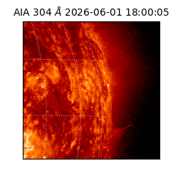 saia - 2026-06-01T18:00:05.144000