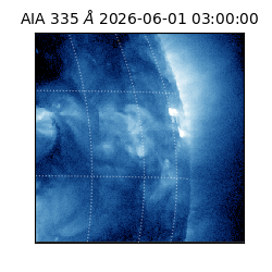 saia - 2026-06-01T03:00:00.629000