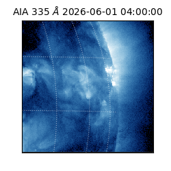 saia - 2026-06-01T04:00:00.632000
