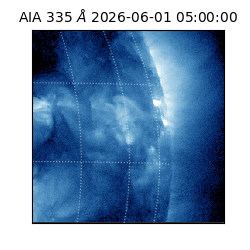 saia - 2026-06-01T05:00:00.623000