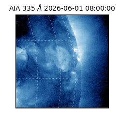 saia - 2026-06-01T08:00:00.623000