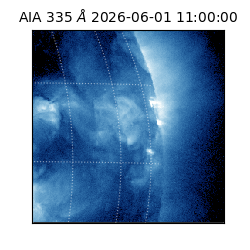 saia - 2026-06-01T11:00:00.623000