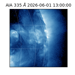 saia - 2026-06-01T13:00:00.623000