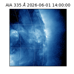saia - 2026-06-01T14:00:00.623000