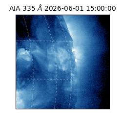 saia - 2026-06-01T15:00:00.623000