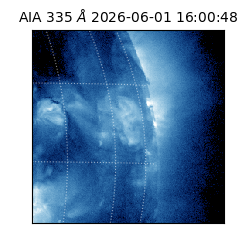 saia - 2026-06-01T16:00:48.622000