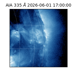 saia - 2026-06-01T17:00:00.623000