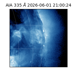saia - 2026-06-01T21:00:24.620000