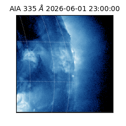 saia - 2026-06-01T23:00:00.623000