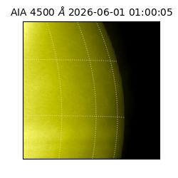 saia - 2026-06-01T01:00:05.963000