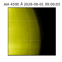 saia - 2026-06-01T09:00:05.962000