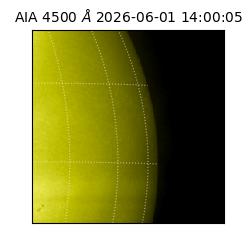 saia - 2026-06-01T14:00:05.969000