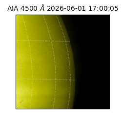 saia - 2026-06-01T17:00:05.962000