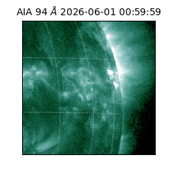 saia - 2026-06-01T00:59:59.120000