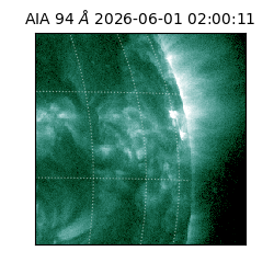 saia - 2026-06-01T02:00:11.119000