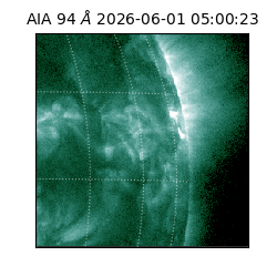 saia - 2026-06-01T05:00:23.131000