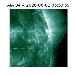 saia - 2026-06-01T05:59:59.120000