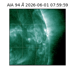 saia - 2026-06-01T07:59:59.120000